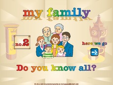 I-V family 2.pdf